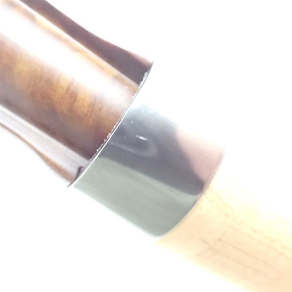 レイズＲＺ４１０ＢーＵＬ